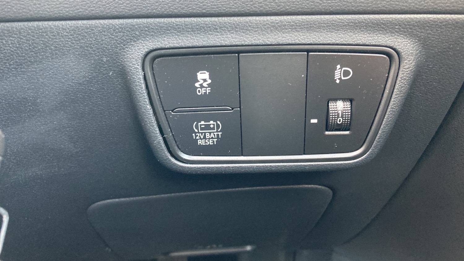 Used Hyundai TUCSON 2022 for sale - 76354944: Photo 25