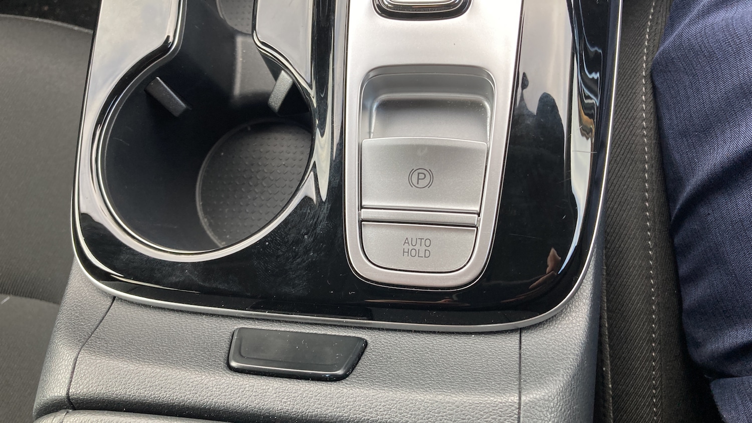 Used Hyundai TUCSON 2022 for sale - 76354944: Photo 27