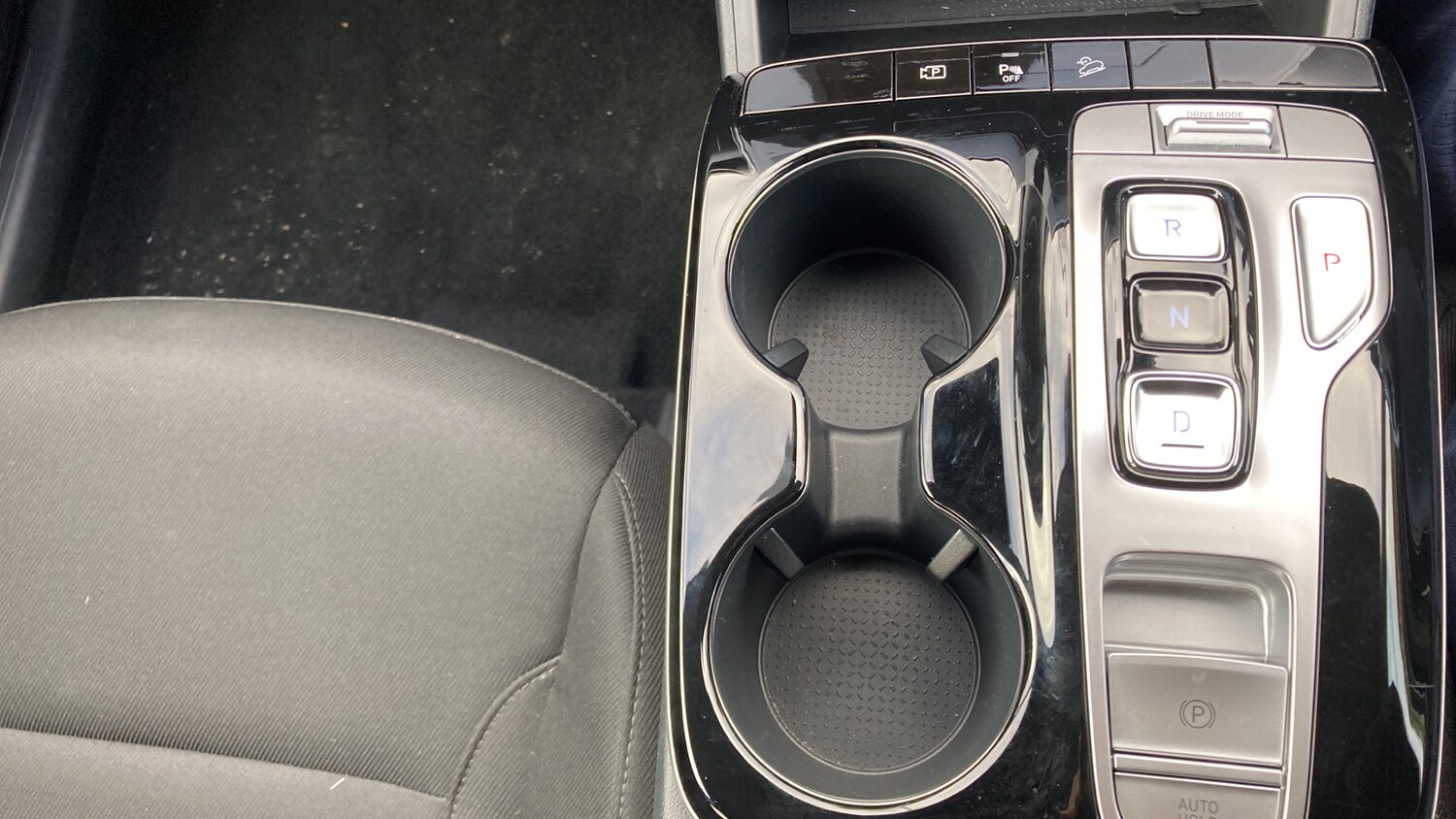 Used Hyundai TUCSON 2022 for sale - 76354944: Photo 29