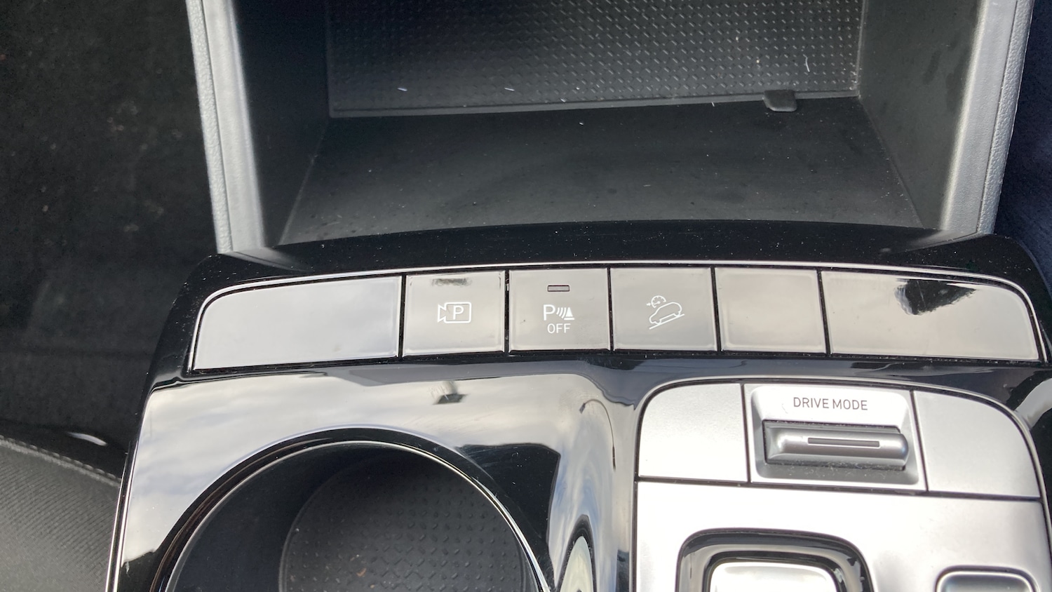 Used Hyundai TUCSON 2022 for sale - 76354944: Photo 30