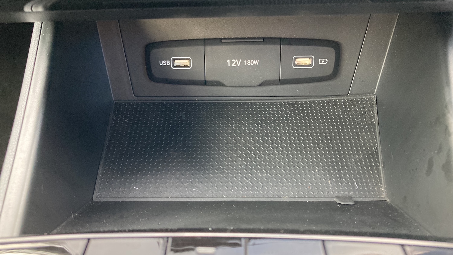 Used Hyundai TUCSON 2022 for sale - 76354944: Photo 31
