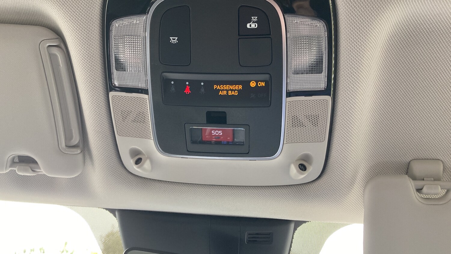 Used Hyundai TUCSON 2022 for sale - 76354944: Photo 37