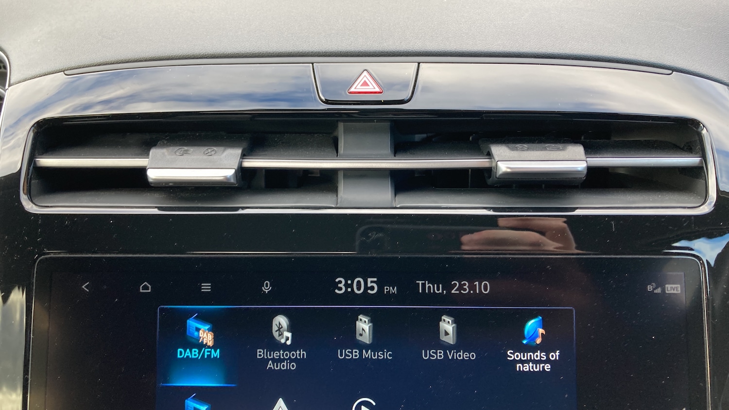 Used Hyundai TUCSON 2022 for sale - 76354944: Photo 38