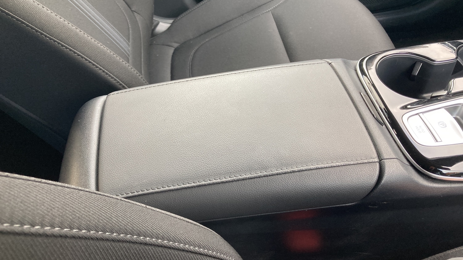 Used Hyundai TUCSON 2022 for sale - 76354944: Photo 39