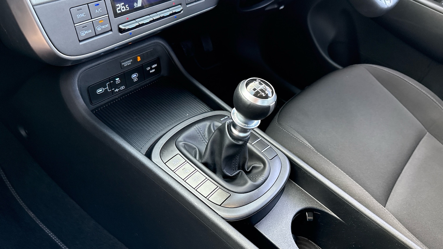 Used Hyundai KONA 2024 for sale - 77004273: Photo 13