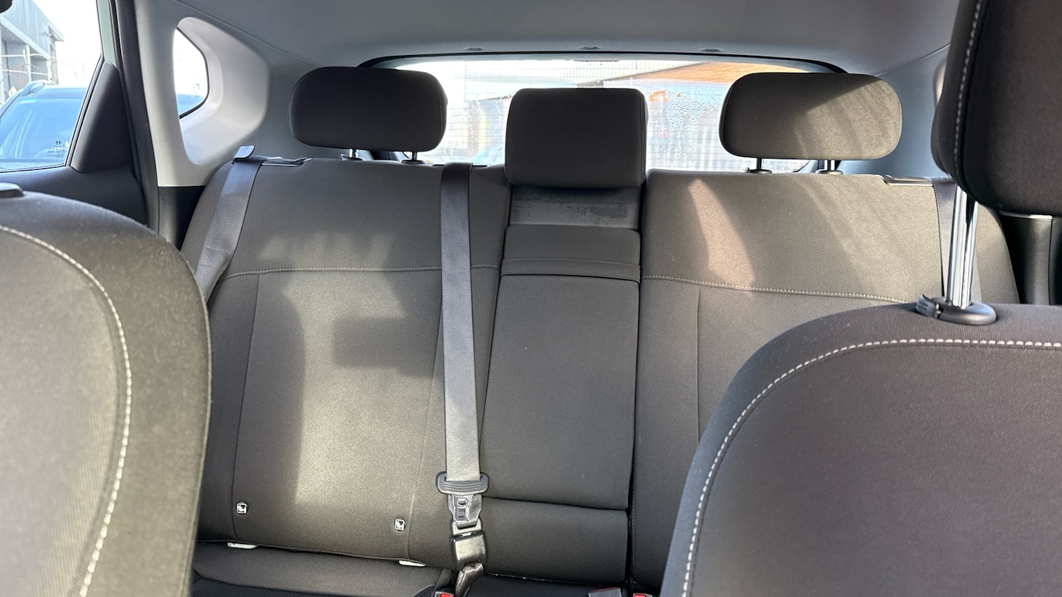 Used Hyundai KONA 2024 for sale - 77004273: Photo 15