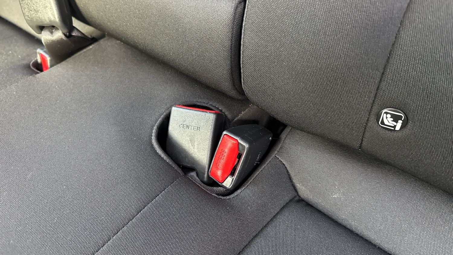 Used Hyundai KONA 2024 for sale - 77004273: Photo 17