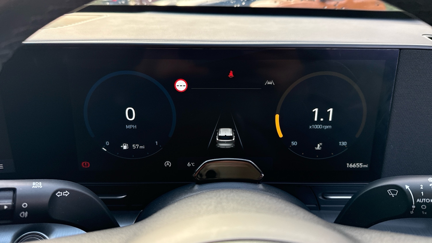 Used Hyundai KONA 2024 for sale - 77004273: Photo 18