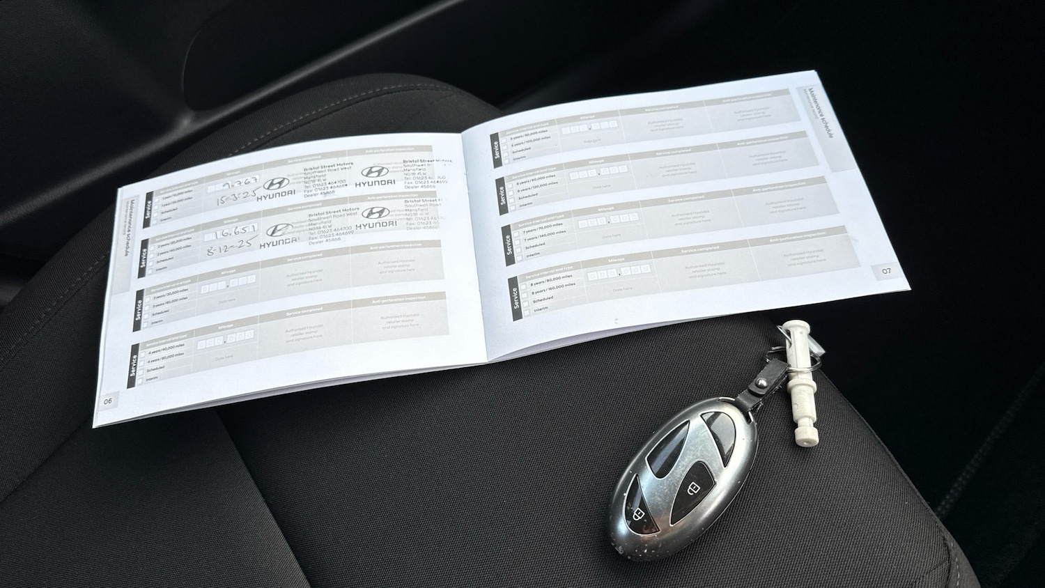 Used Hyundai KONA 2024 for sale - 77004273: Photo 19