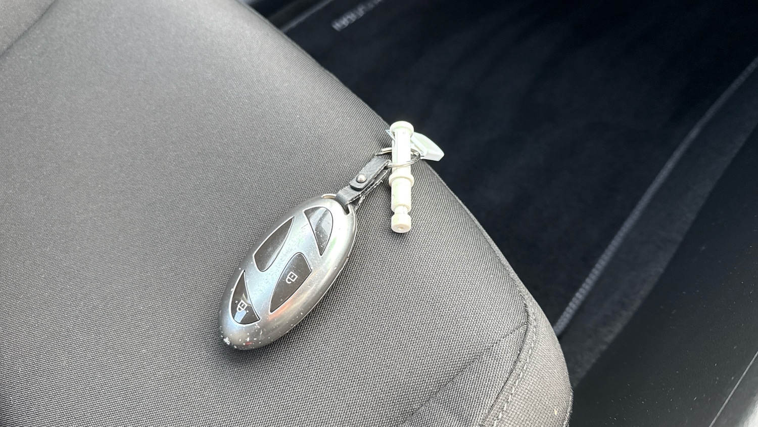 Used Hyundai KONA 2024 for sale - 77004273: Photo 20