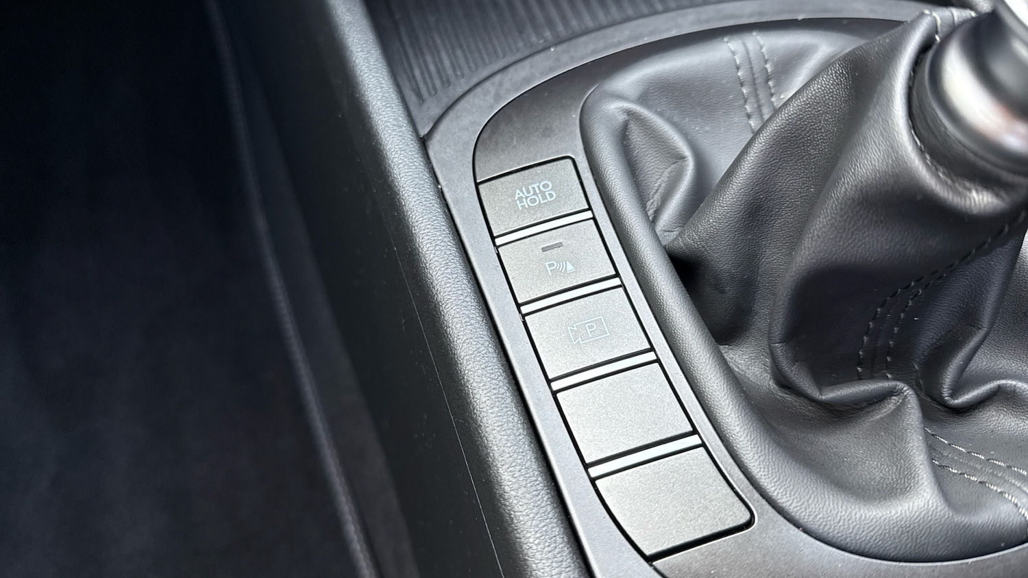 Used Hyundai KONA 2024 for sale - 77004273: Photo 23