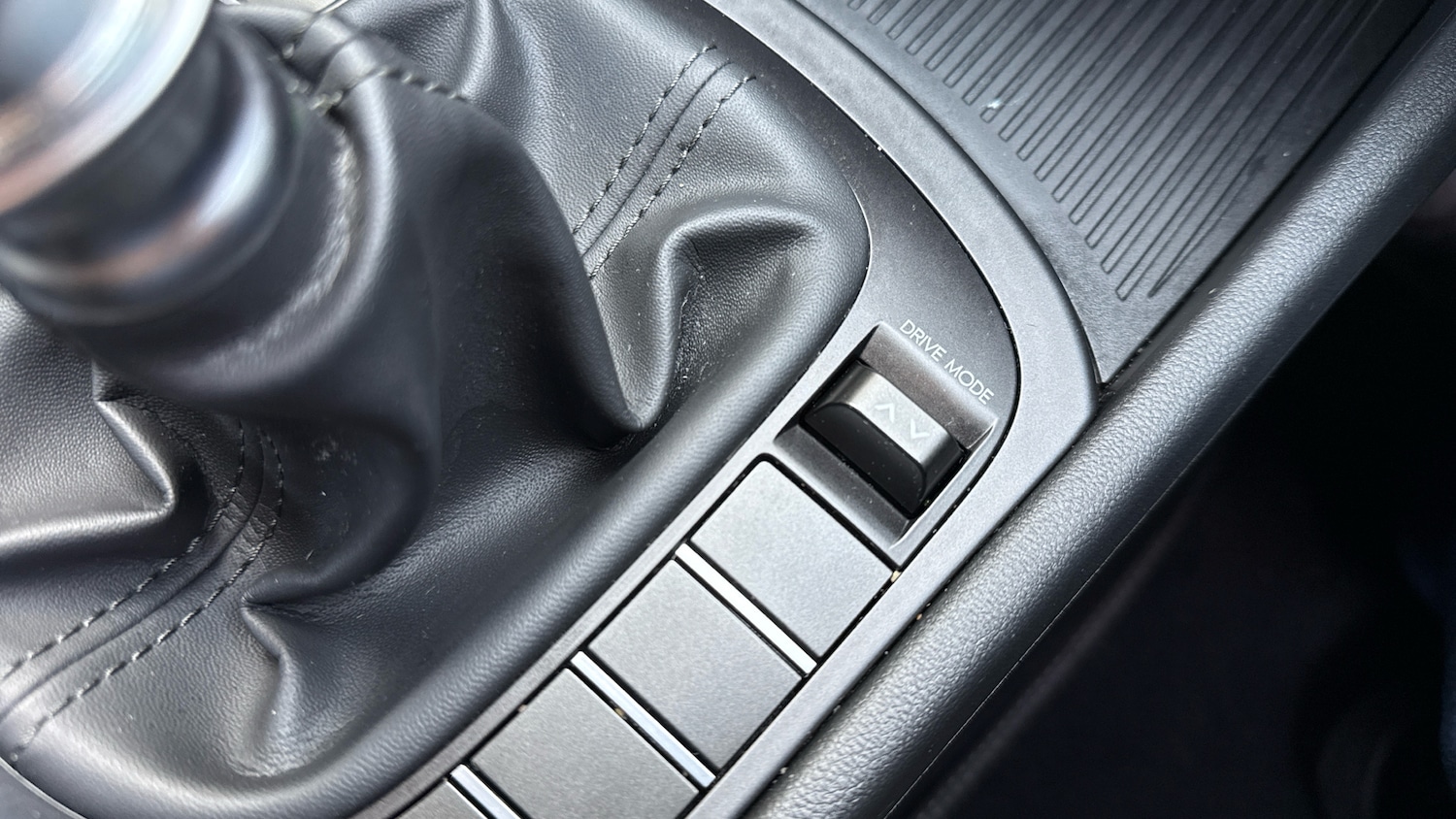 Used Hyundai KONA 2024 for sale - 77004273: Photo 24