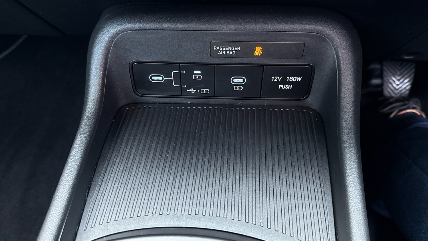 Used Hyundai KONA 2024 for sale - 77004273: Photo 25