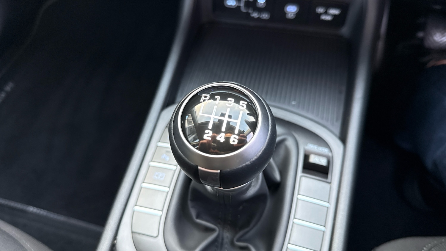 Used Hyundai KONA 2024 for sale - 77004273: Photo 26