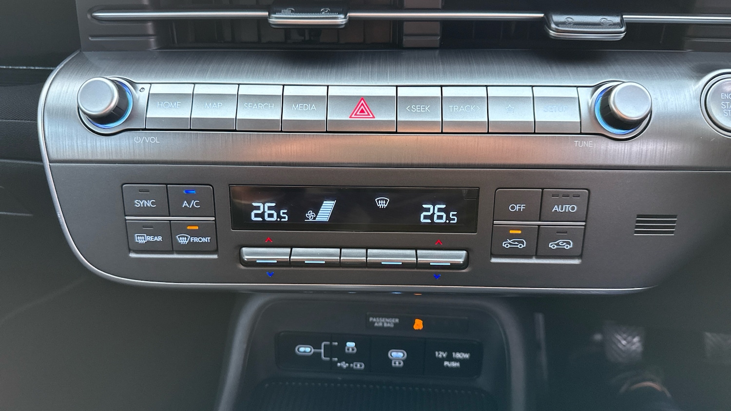 Used Hyundai KONA 2024 for sale - 77004273: Photo 27