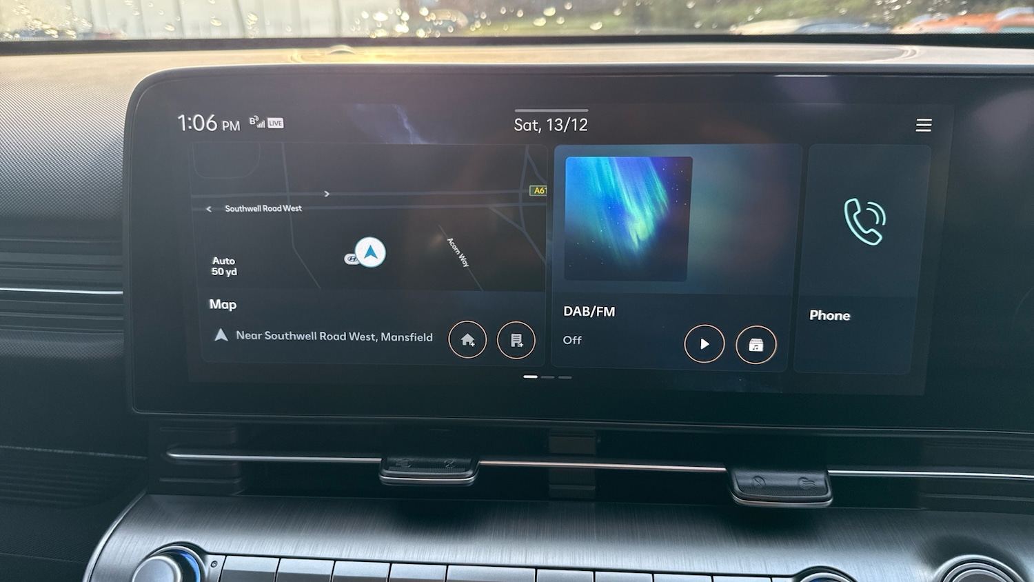 Used Hyundai KONA 2024 for sale - 77004273: Photo 28