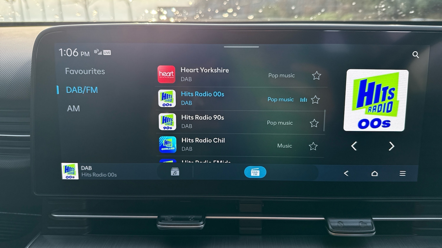 Used Hyundai KONA 2024 for sale - 77004273: Photo 31