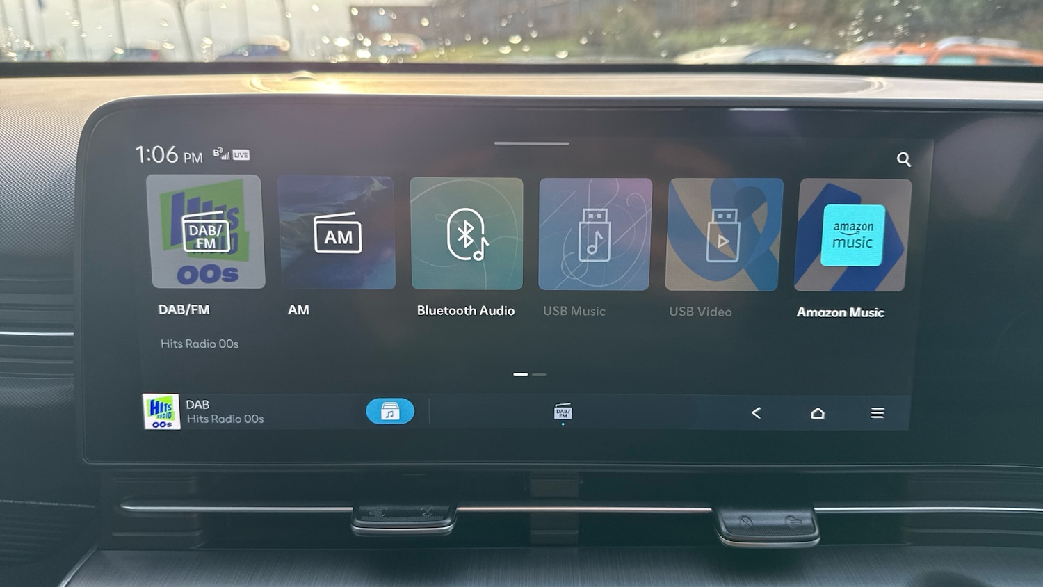 Used Hyundai KONA 2024 for sale - 77004273: Photo 32