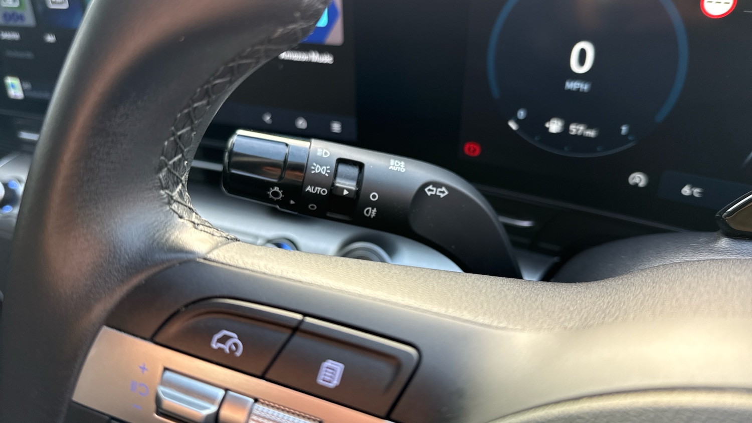 Used Hyundai KONA 2024 for sale - 77004273: Photo 34