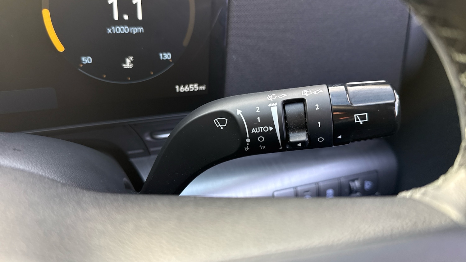 Used Hyundai KONA 2024 for sale - 77004273: Photo 35