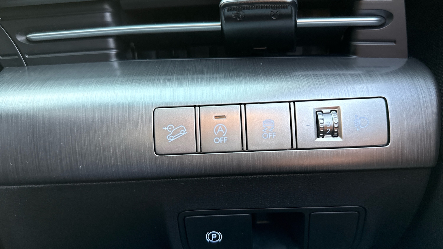 Used Hyundai KONA 2024 for sale - 77004273: Photo 37