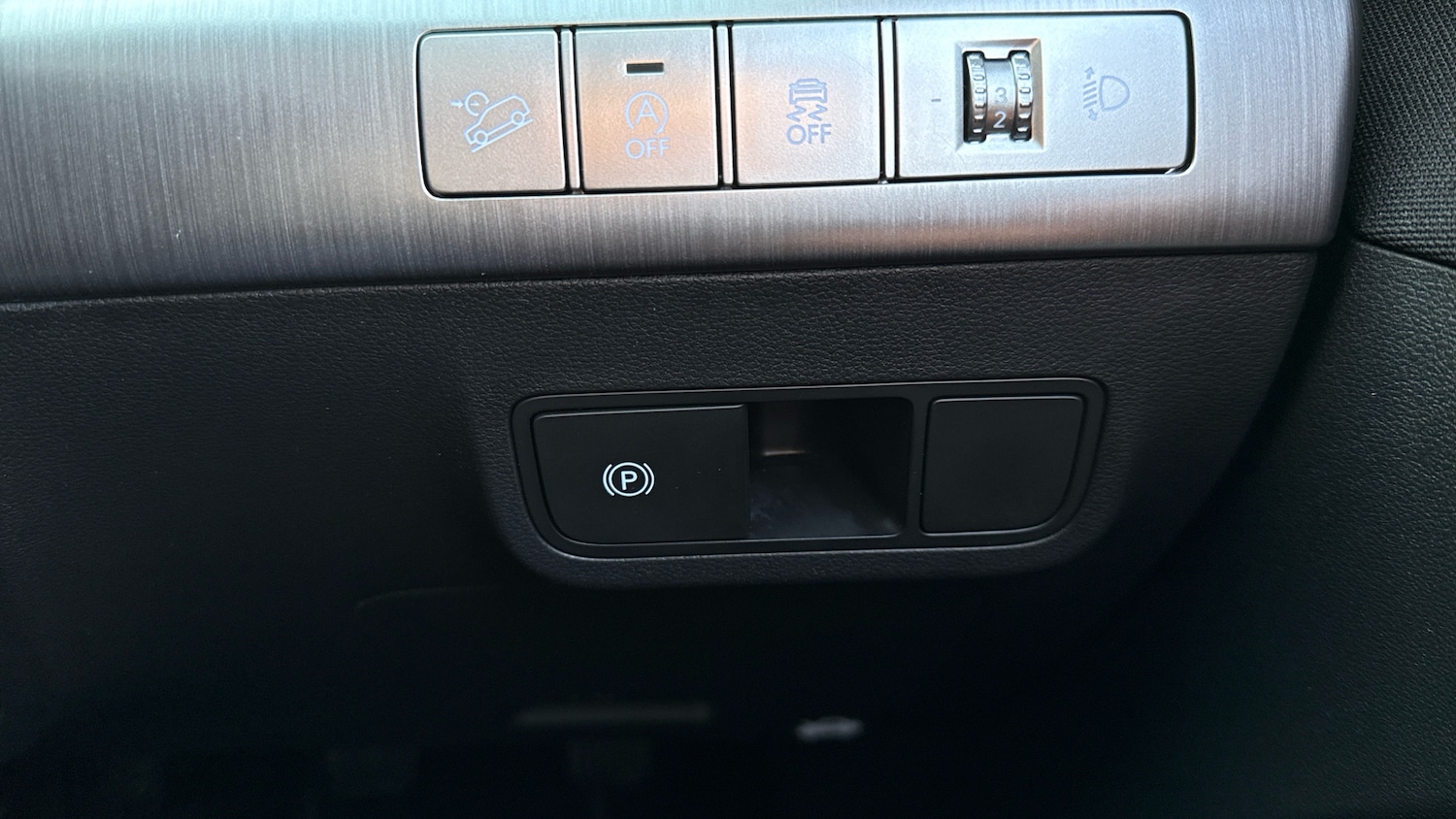 Used Hyundai KONA 2024 for sale - 77004273: Photo 38