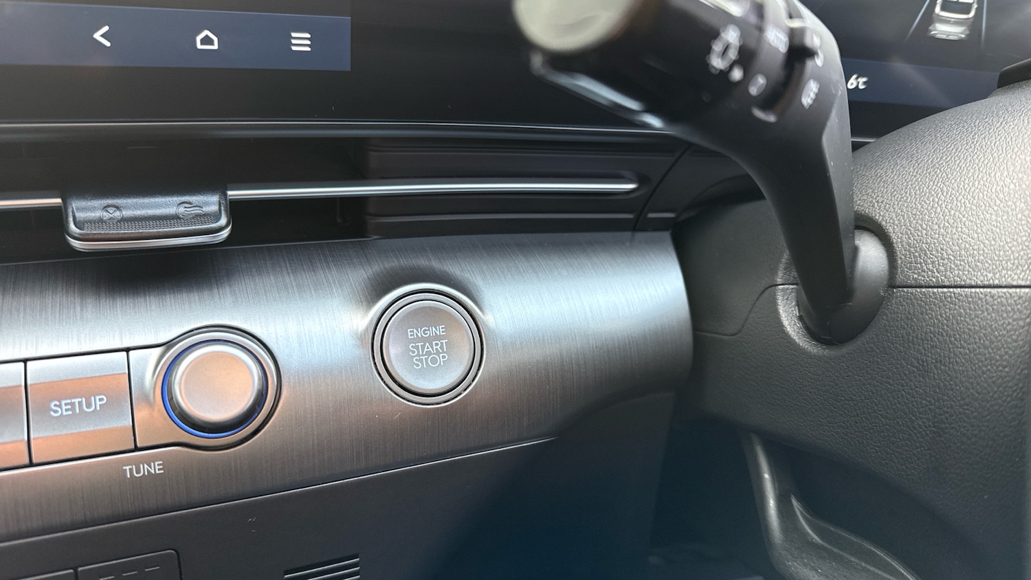 Used Hyundai KONA 2024 for sale - 77004273: Photo 40