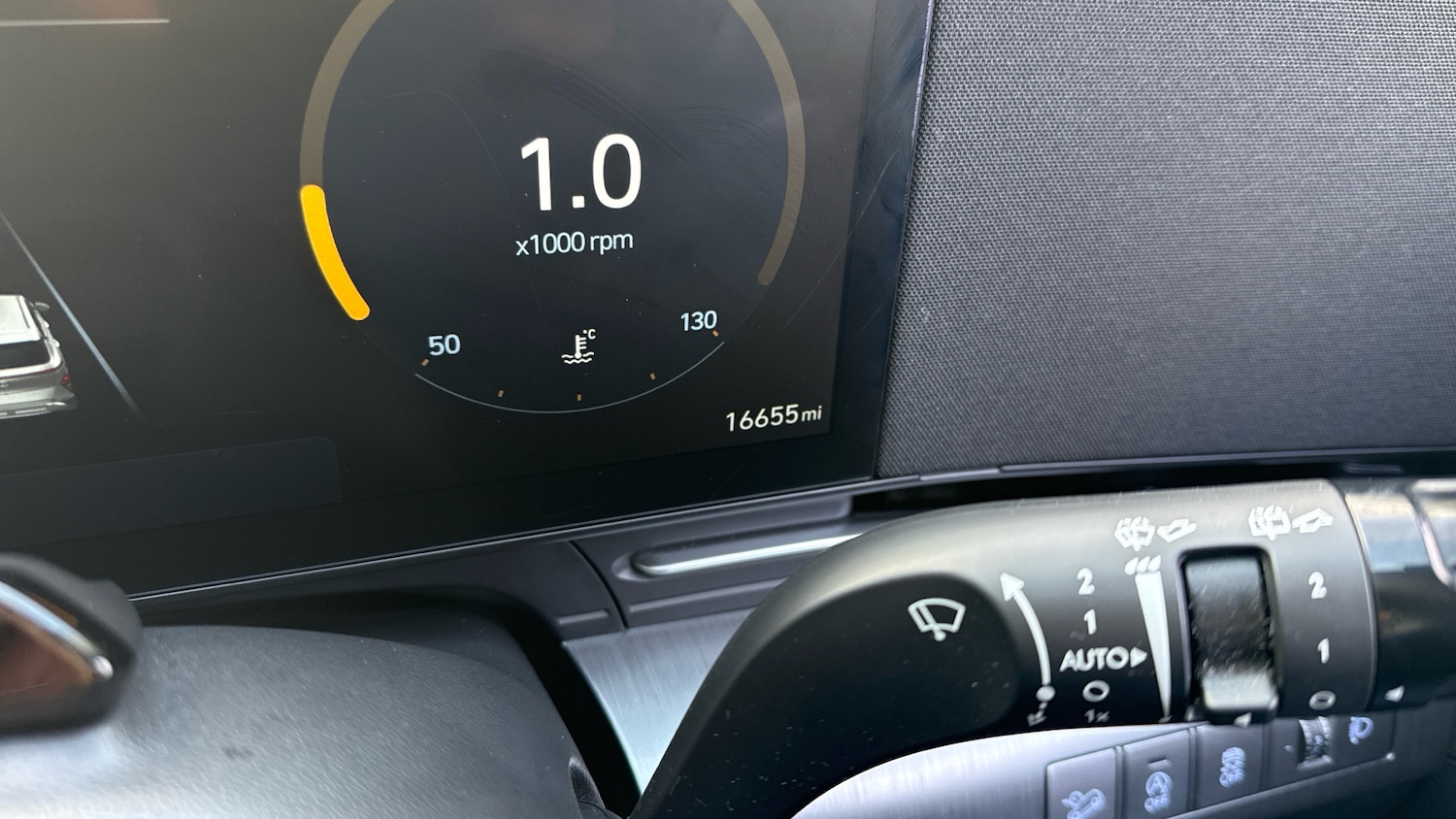 Used Hyundai KONA 2024 for sale - 77004273: Photo 43