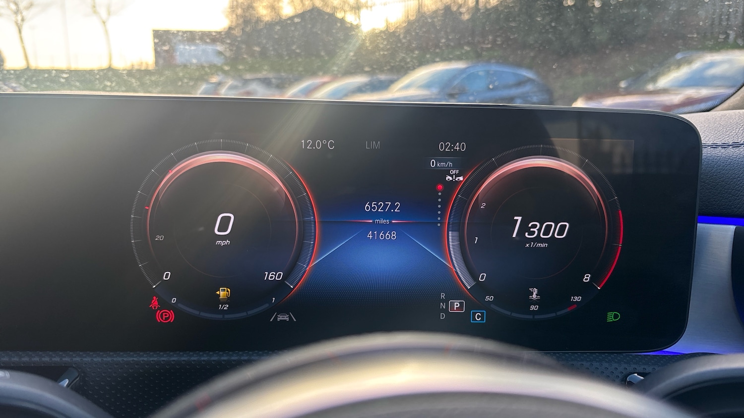 Used Mercedes-Benz CLA 2022 for sale - 76908447: Photo 18