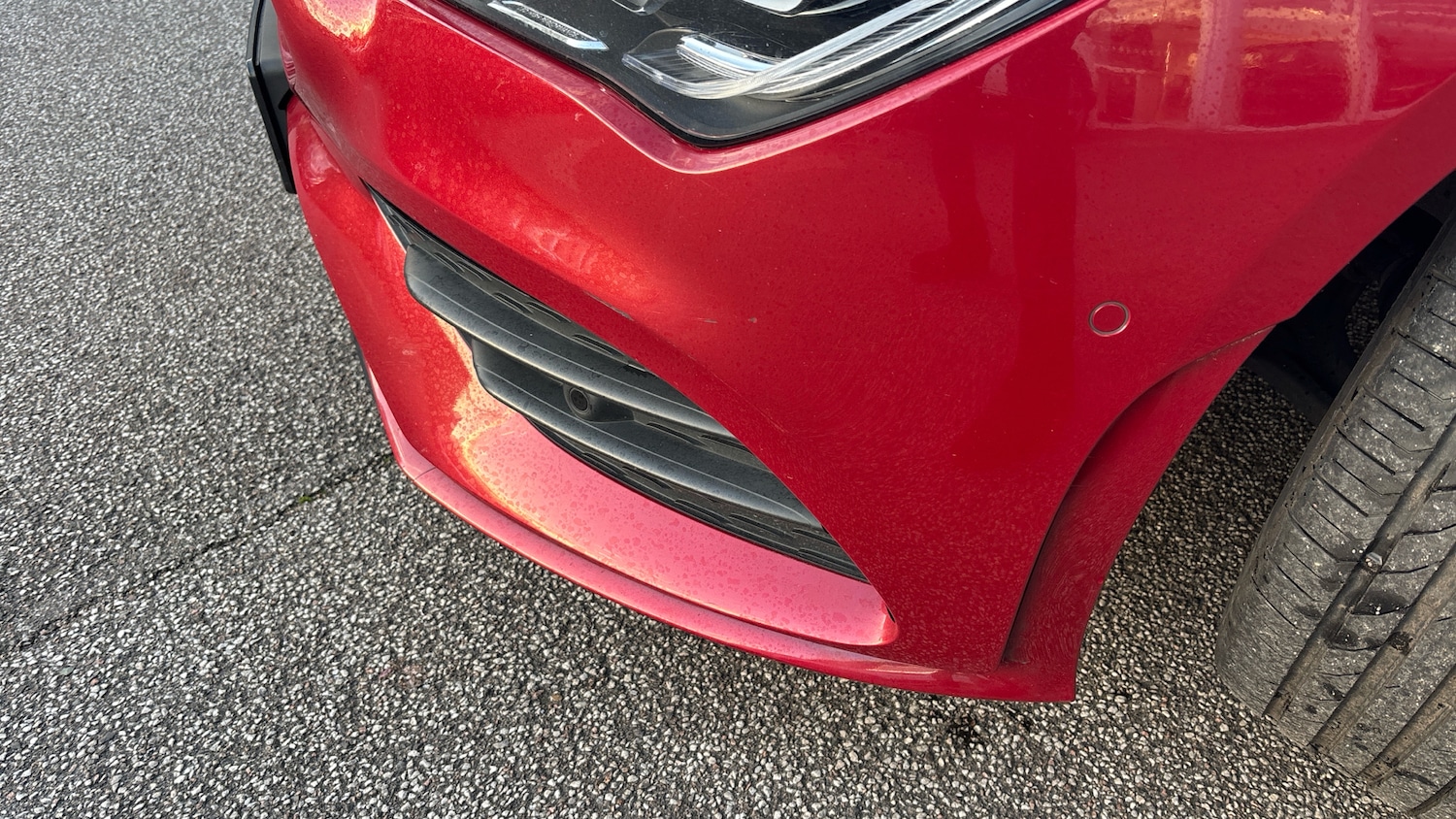 Used Mercedes-Benz CLA 2022 for sale - 76908447: Photo 26