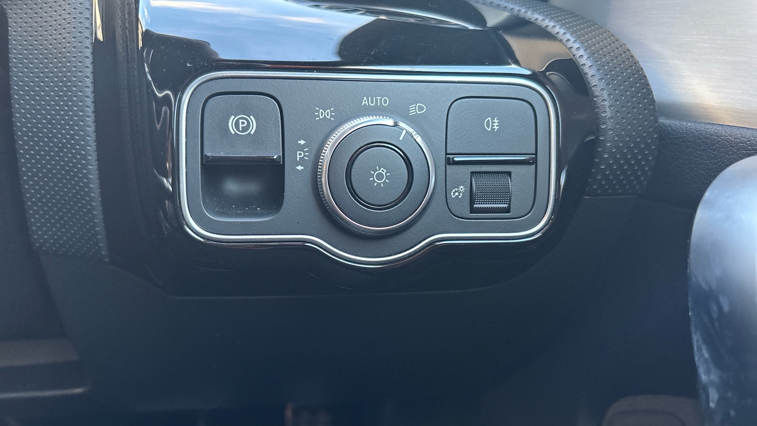 Used Mercedes-Benz CLA 2022 for sale - 76908447: Photo 28