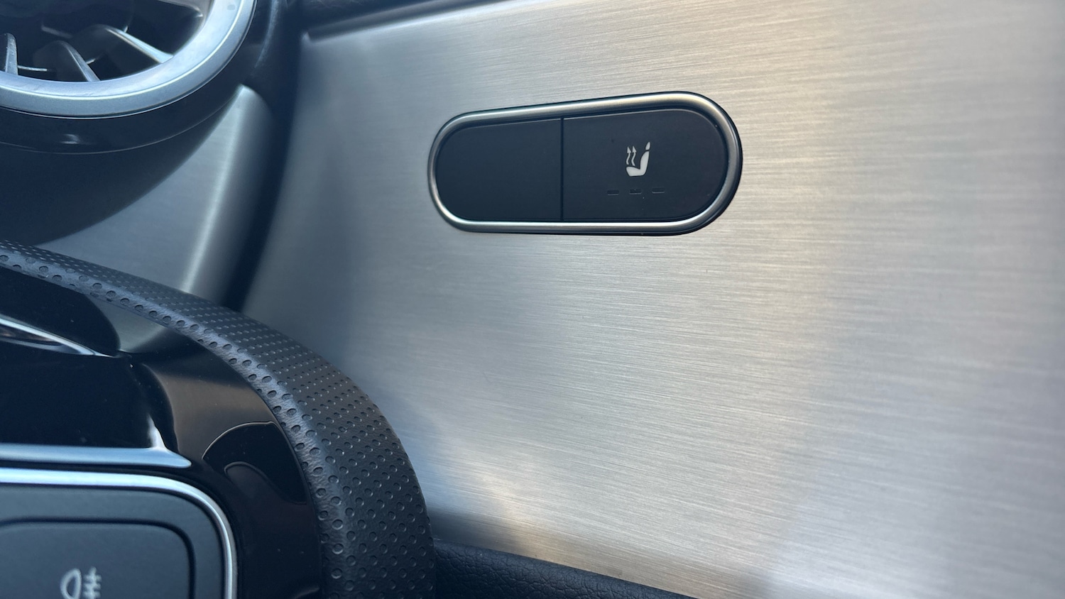 Used Mercedes-Benz CLA 2022 for sale - 76908447: Photo 29