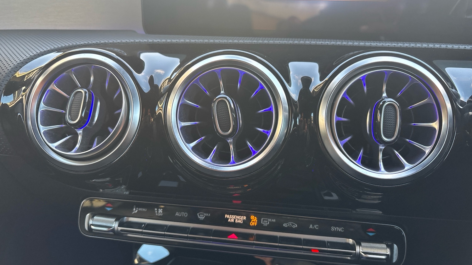 Used Mercedes-Benz CLA 2022 for sale - 76908447: Photo 31