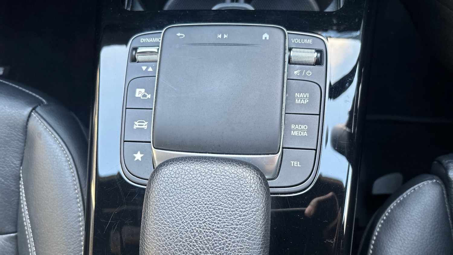 Used Mercedes-Benz CLA 2022 for sale - 76908447: Photo 34