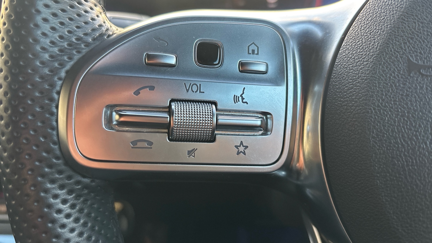 Used Mercedes-Benz CLA 2022 for sale - 76908447: Photo 39