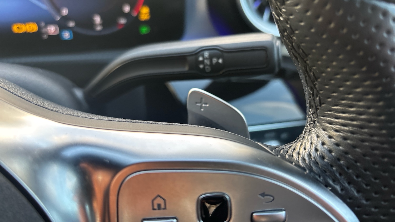 Used Mercedes-Benz CLA 2022 for sale - 76908447: Photo 41