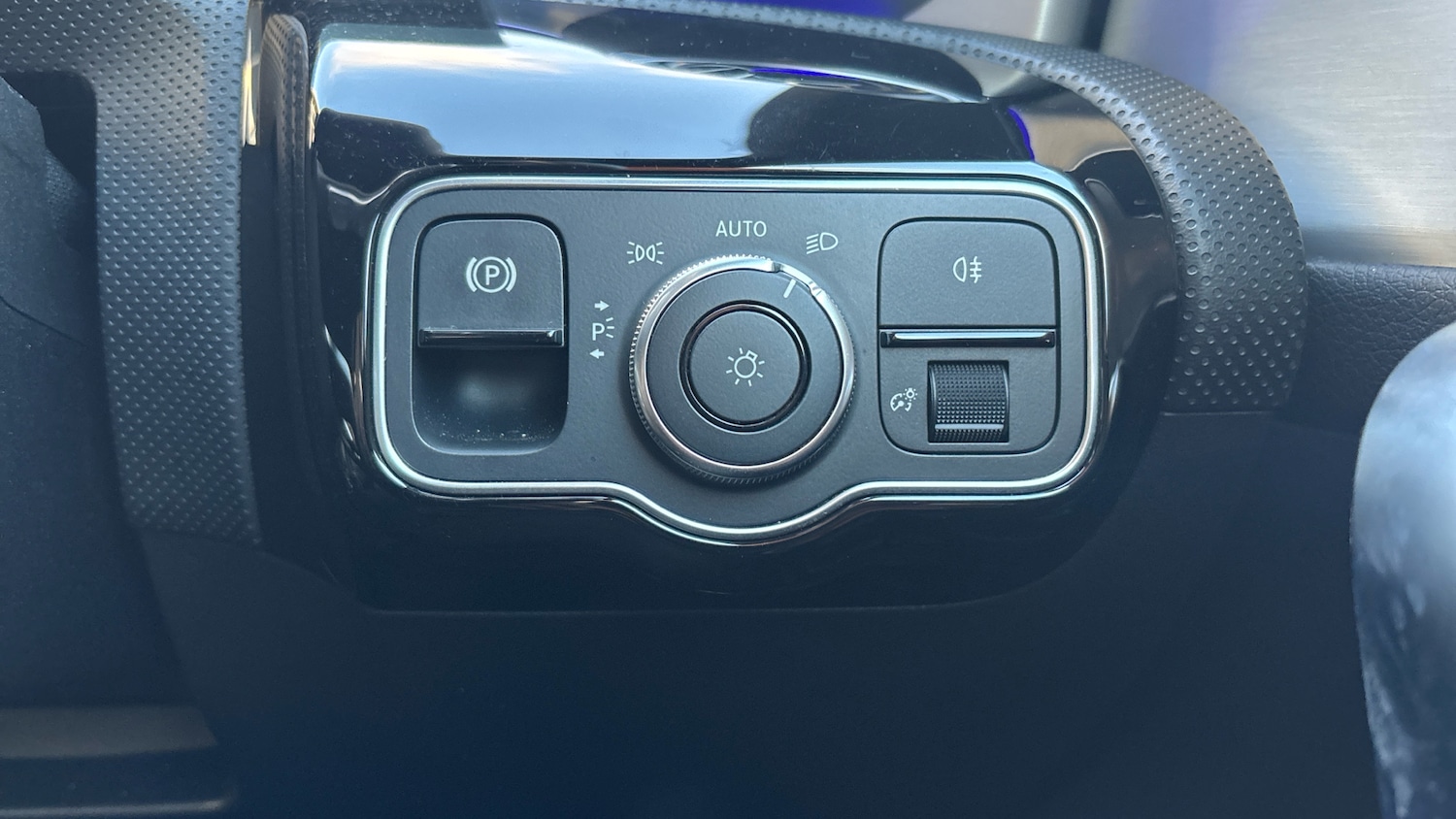 Used Mercedes-Benz CLA 2022 for sale - 76908447: Photo 43