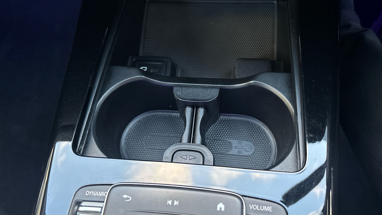 Used Mercedes-Benz CLA 2022 for sale - 76908447: Photo 44