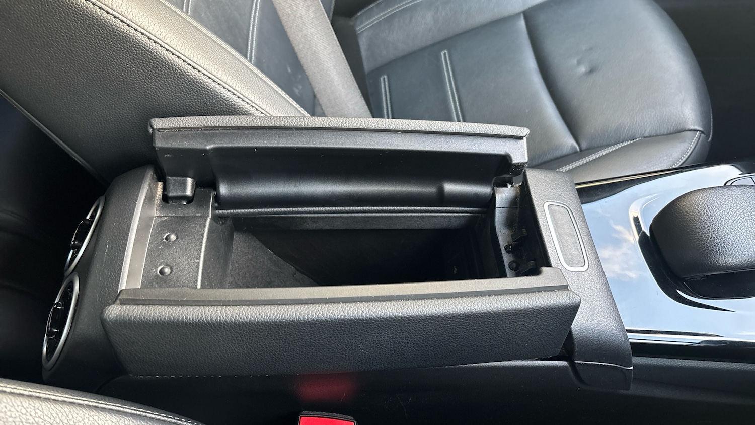 Used Mercedes-Benz CLA 2022 for sale - 76908447: Photo 45