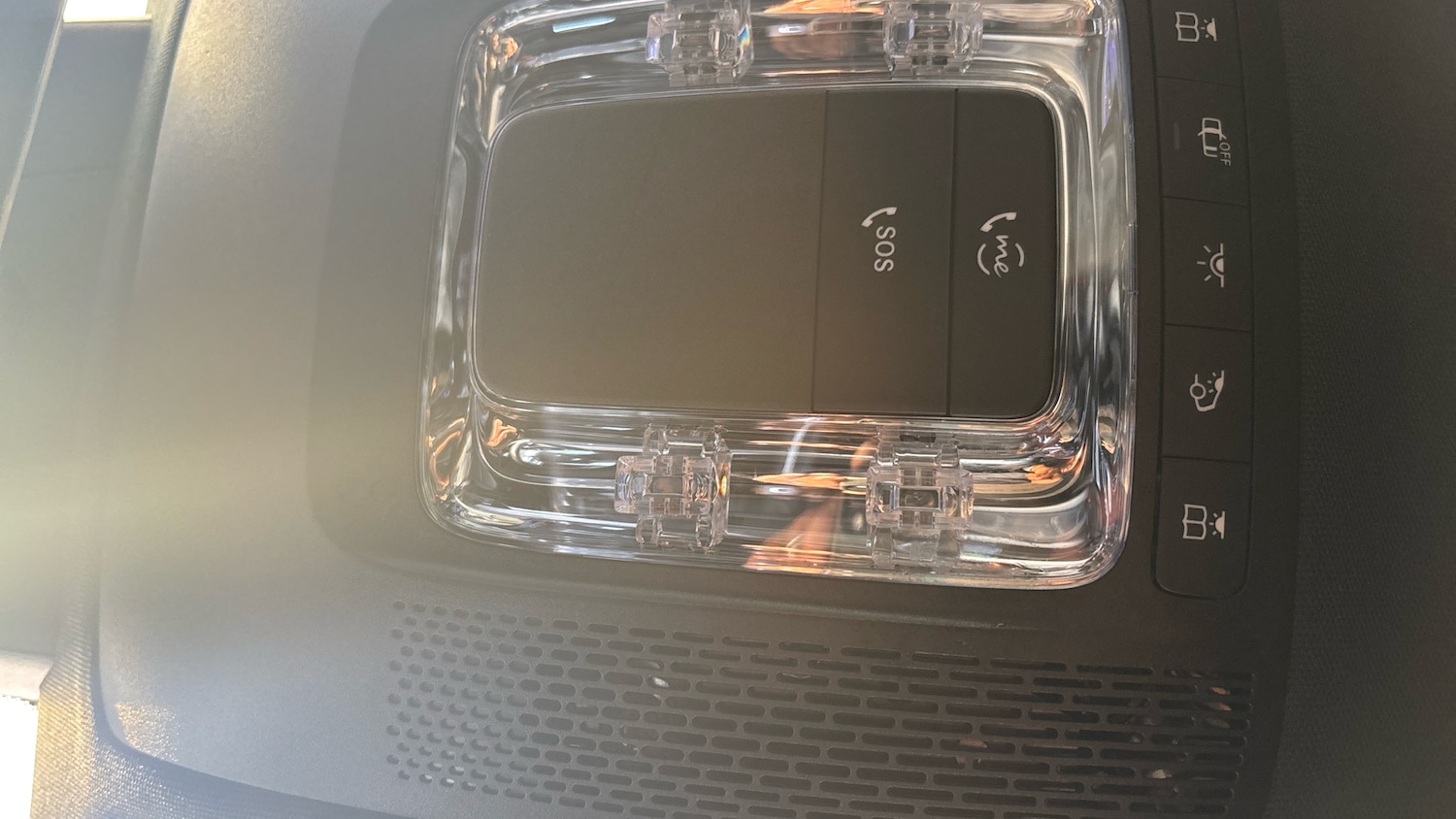 Used Mercedes-Benz CLA 2022 for sale - 76908447: Photo 46