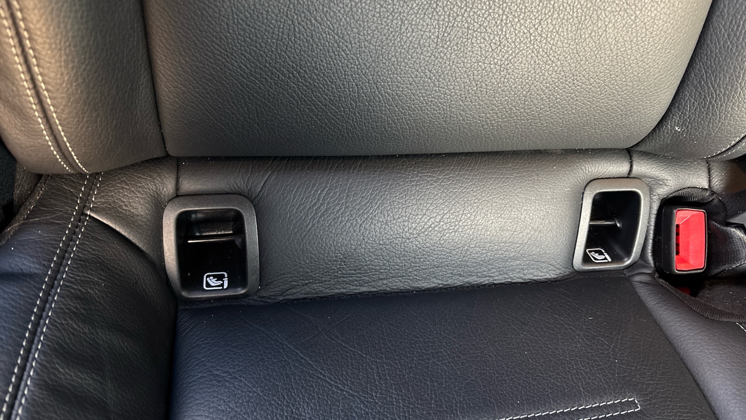 Used Mercedes-Benz CLA 2022 for sale - 76908447: Photo 49