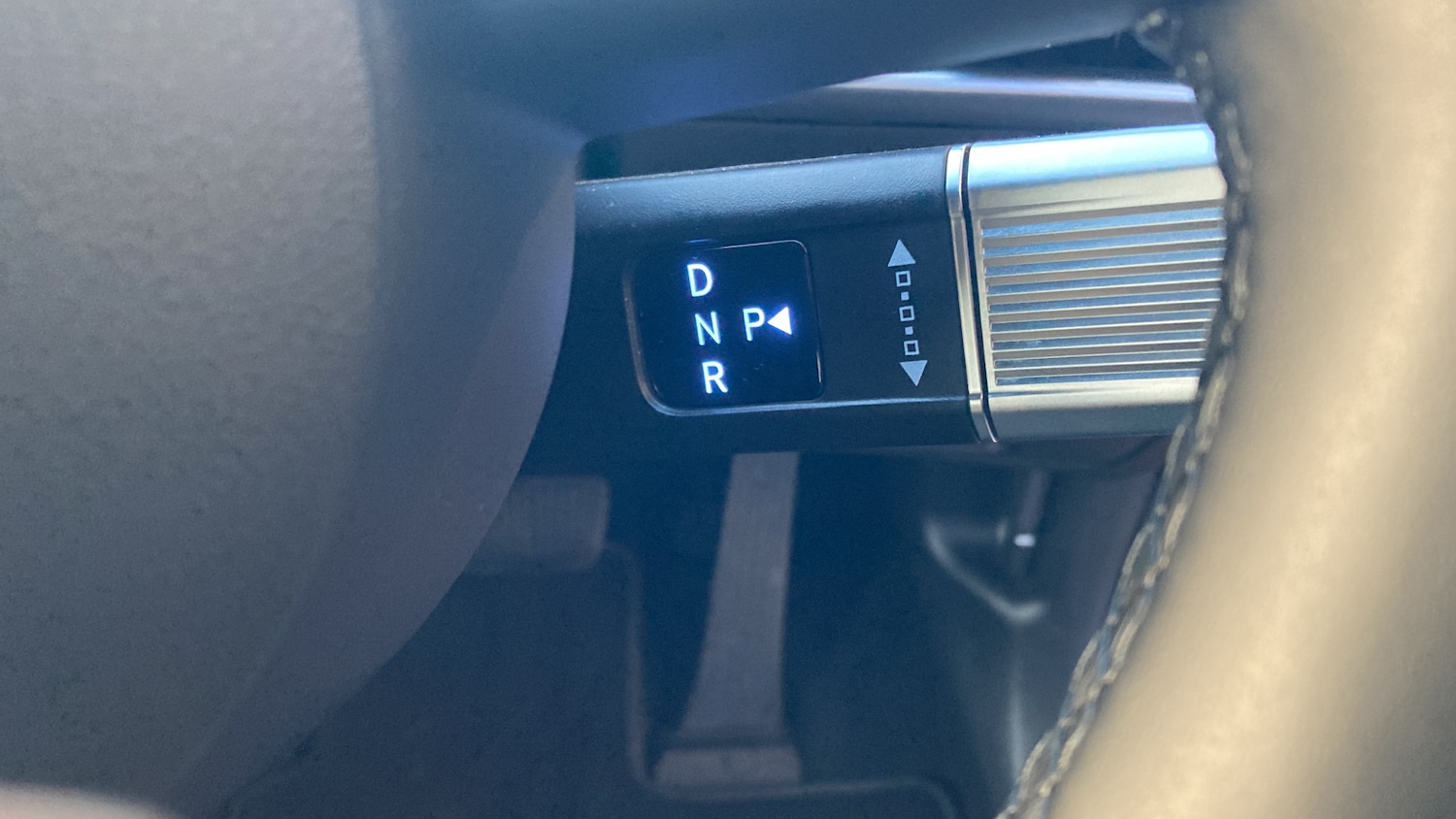 Used Hyundai TUCSON 2025 for sale - 76504392: Photo 13