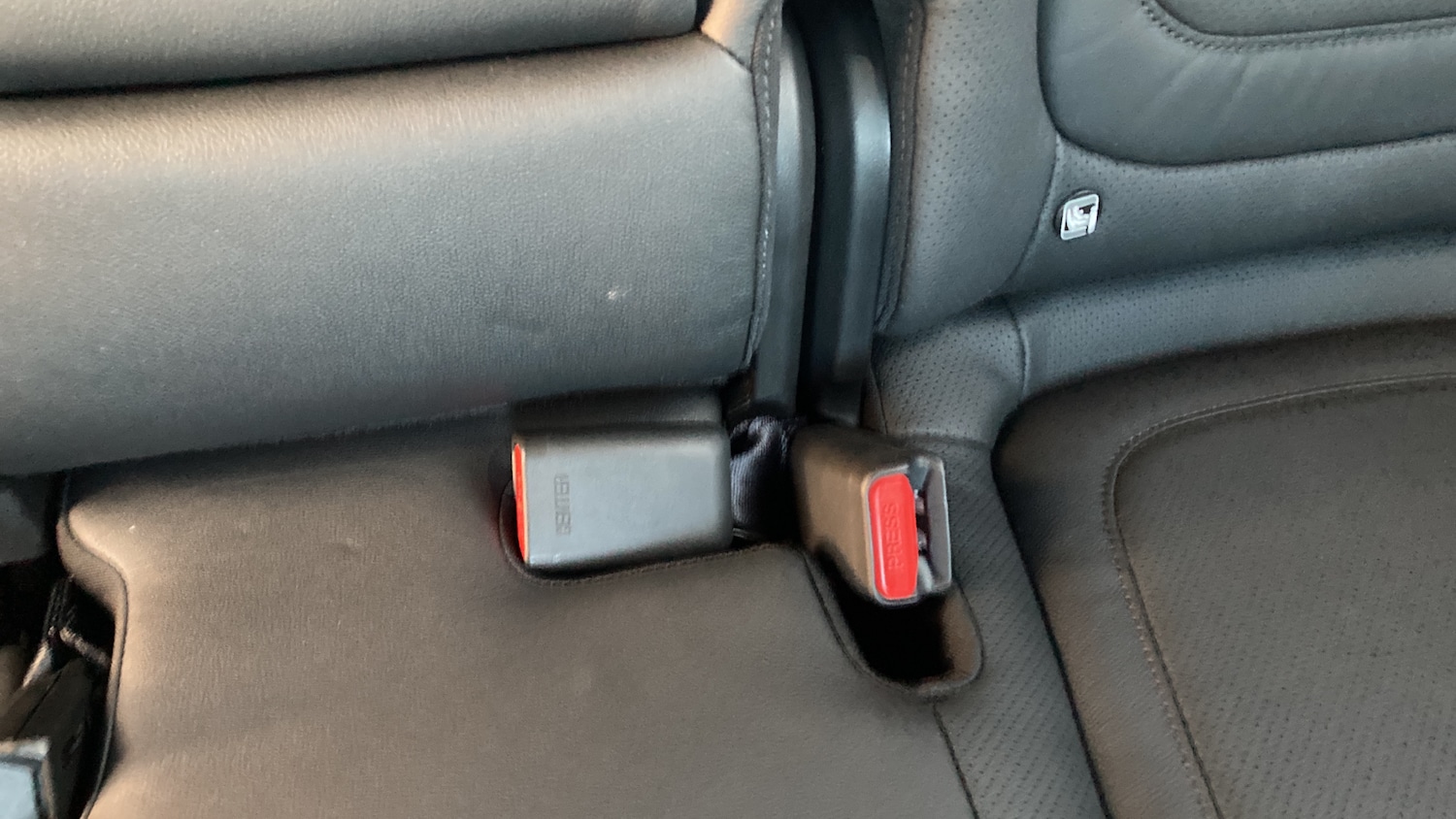 Used Hyundai TUCSON 2025 for sale - 76504392: Photo 17