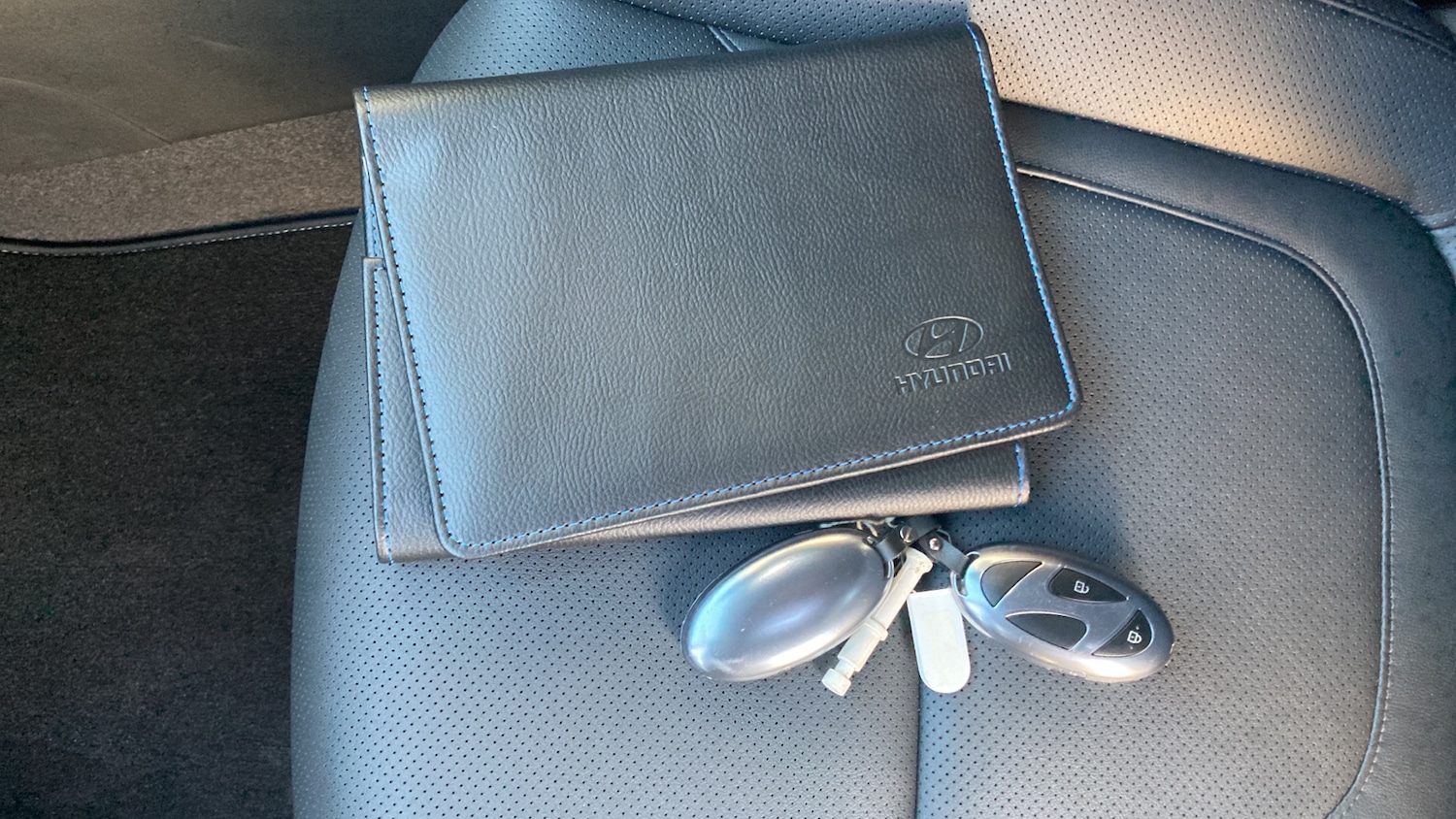 Used Hyundai TUCSON 2025 for sale - 76504392: Photo 19