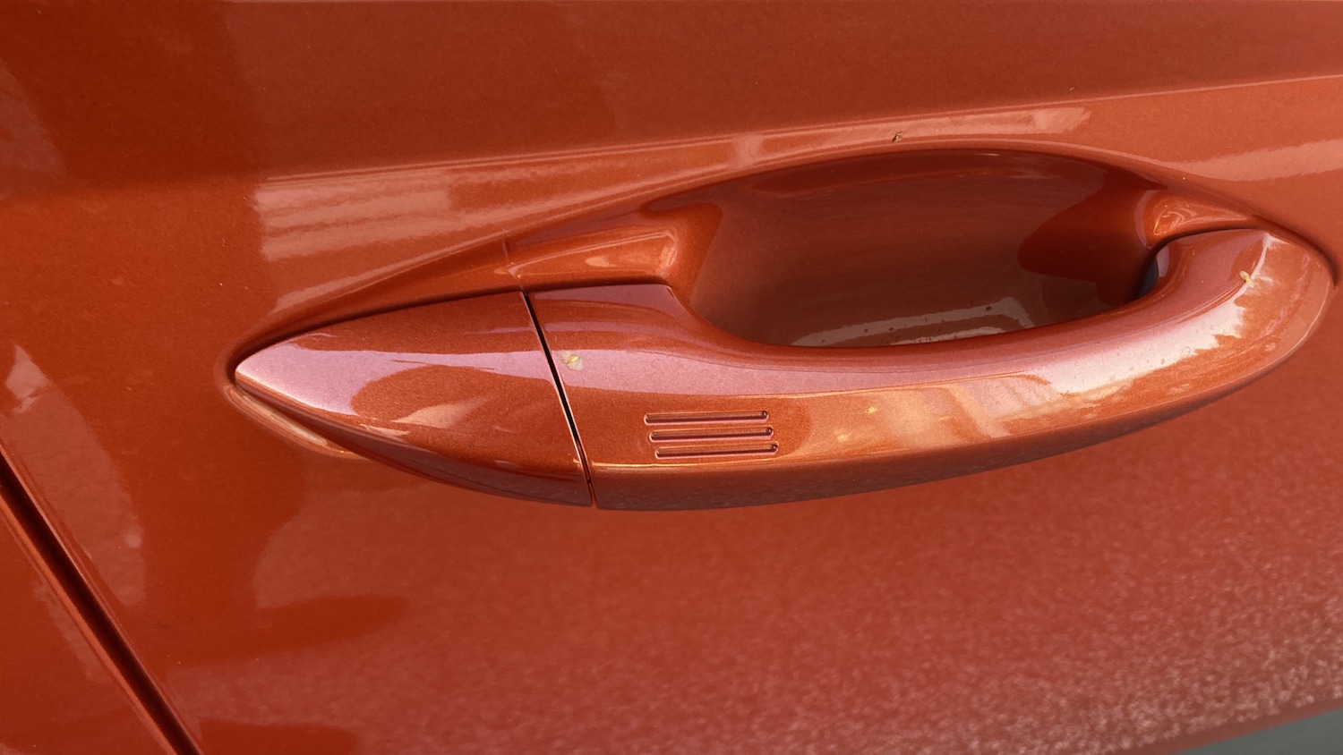 Used Hyundai TUCSON 2025 for sale - 76504392: Photo 24