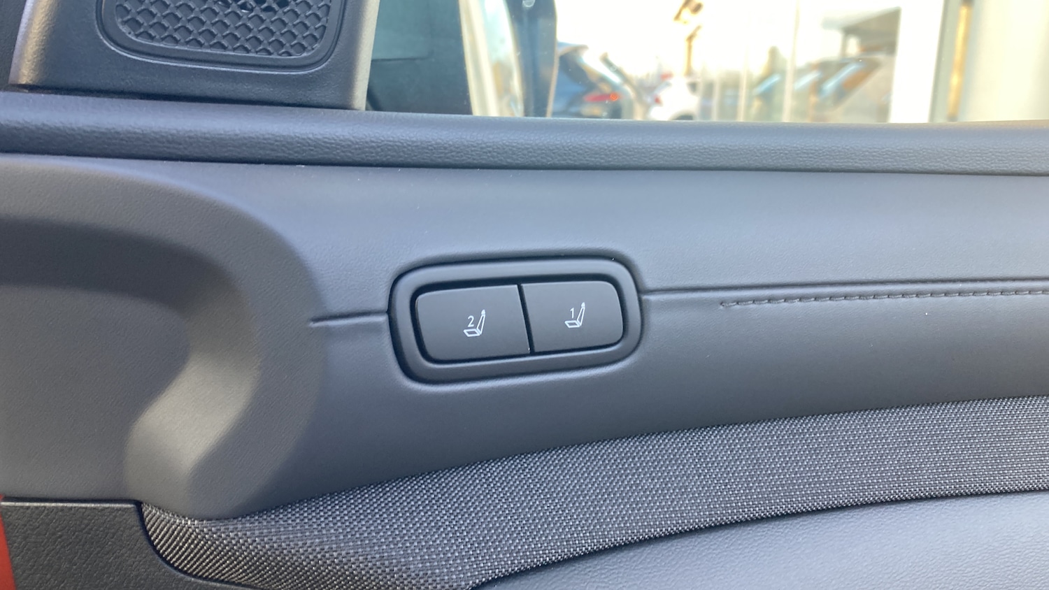 Used Hyundai TUCSON 2025 for sale - 76504392: Photo 25