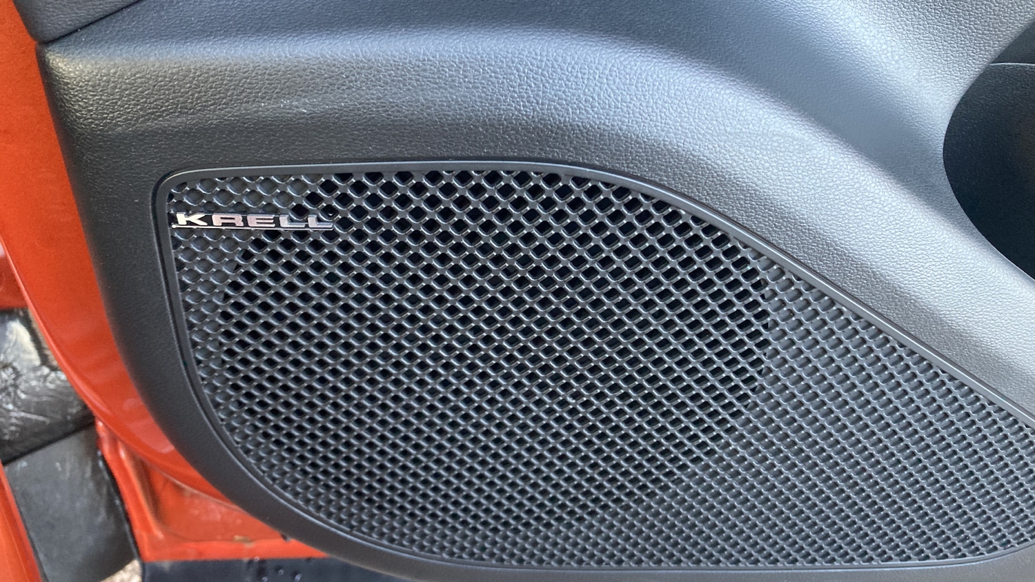 Used Hyundai TUCSON 2025 for sale - 76504392: Photo 27