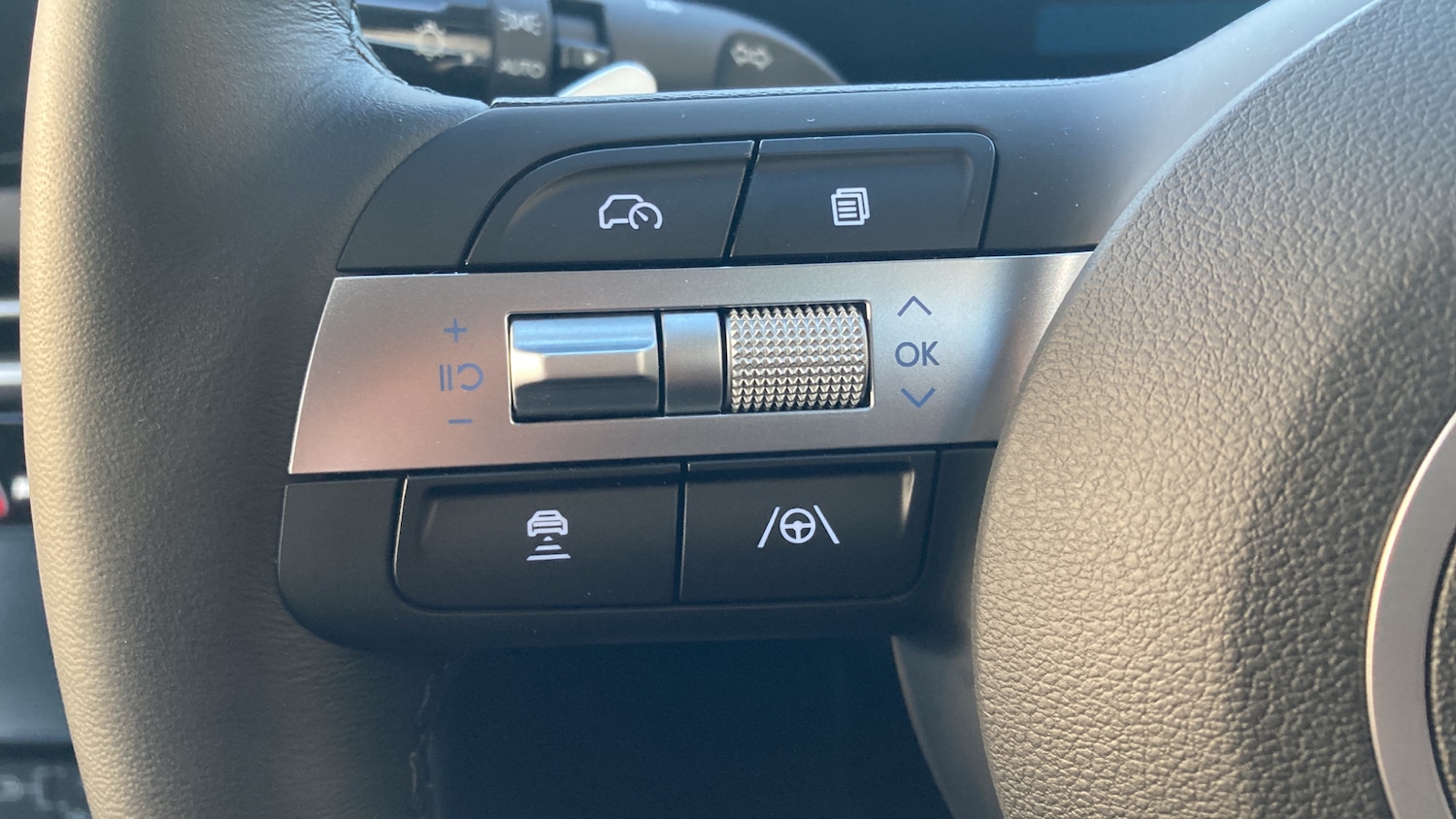 Used Hyundai TUCSON 2025 for sale - 76504392: Photo 28