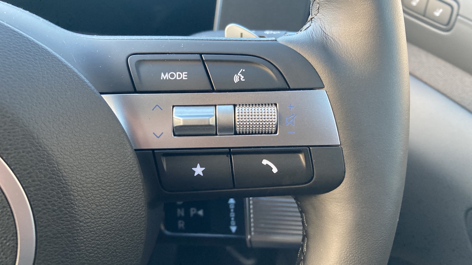 Used Hyundai TUCSON 2025 for sale - 76504392: Photo 29