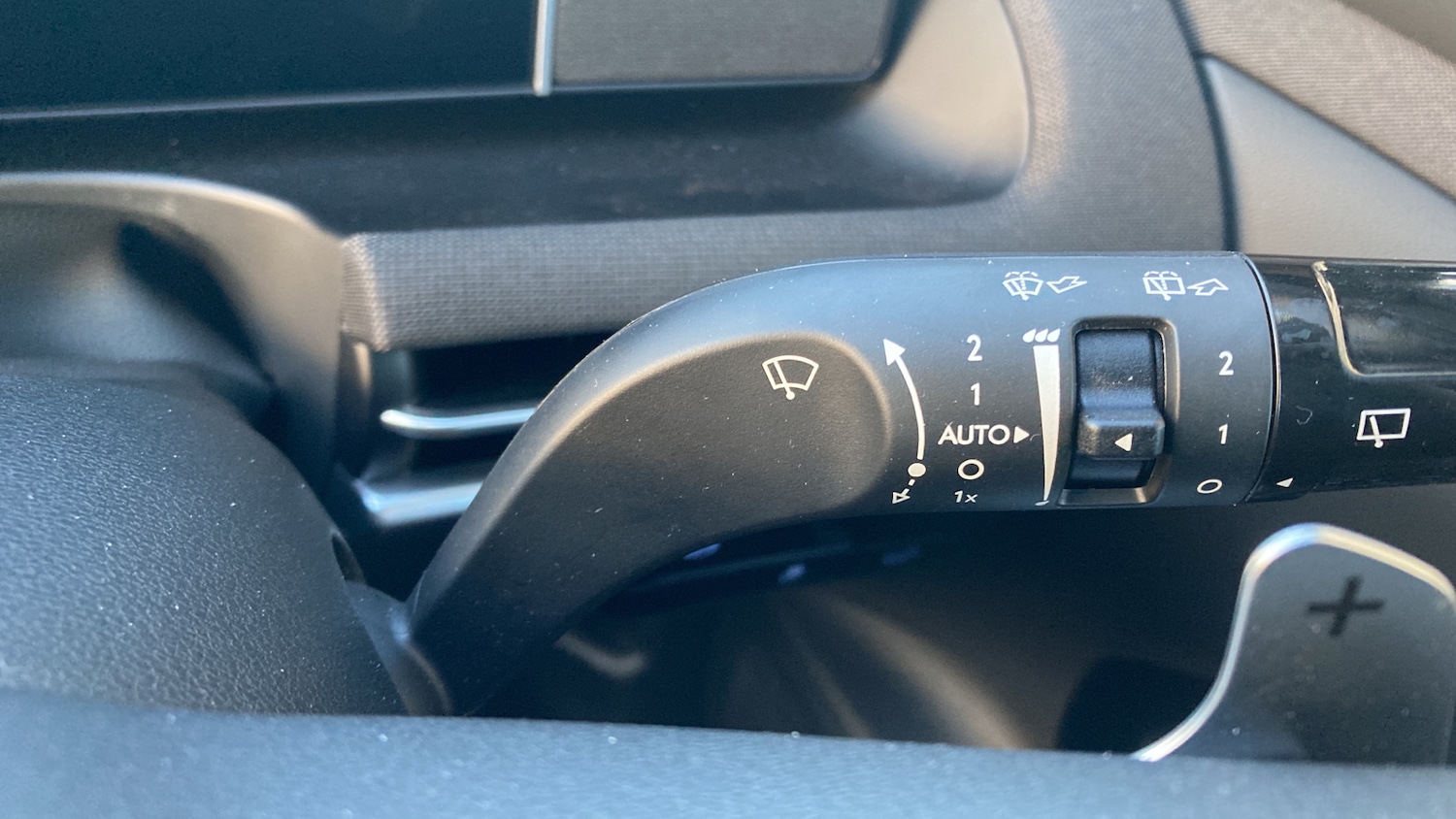 Used Hyundai TUCSON 2025 for sale - 76504392: Photo 30